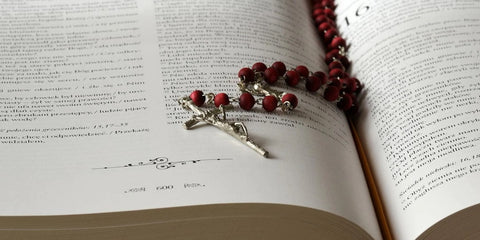 rippiristit osto opas