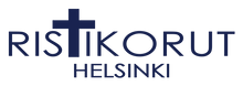 ristikorut logo