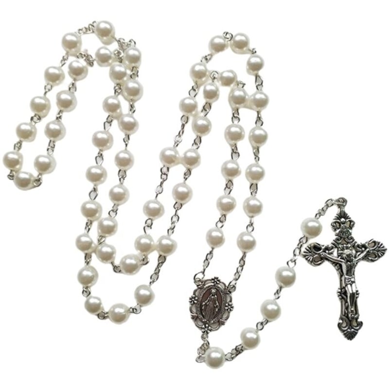 Rukousnauha Kristinusko Ristikorut Rukousnauha Kristinusko Ristikorut