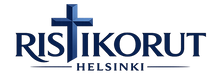 logo ristikorut